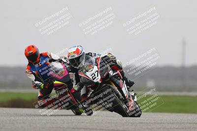 media/Nov-30-2025-TrackDaz (Sun) [[d8b22663df]]/C Group/Session 1 (Sweeper)/